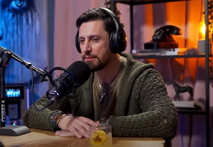 daniel-pavel-salariu-2