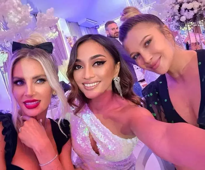 cine-e-tatal-fiicei-bellei-santiago-8