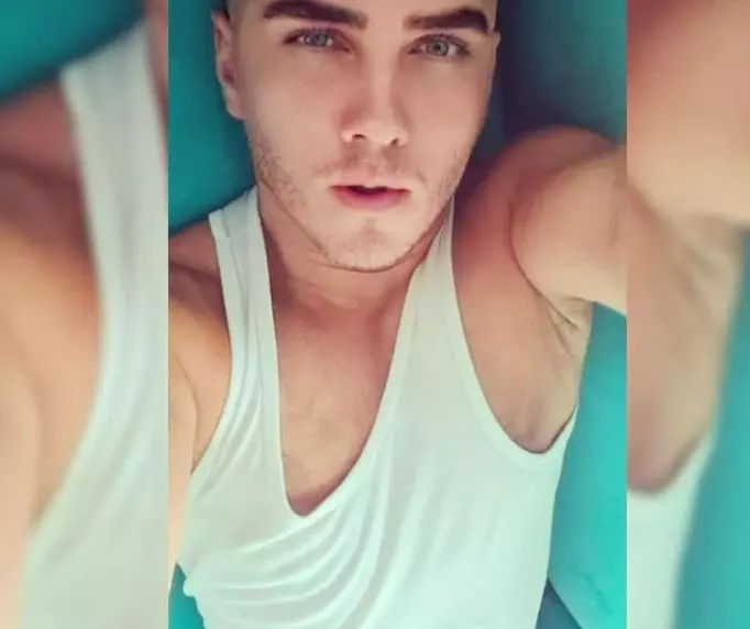 mihai-traistariu-scandal-eurovision-5