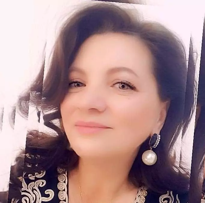 mama-deliei-sechele-3