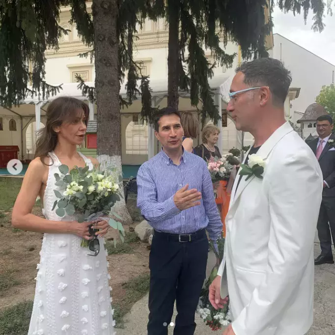 regizorul-tudor-giurgiu-s-a-casatorit-3