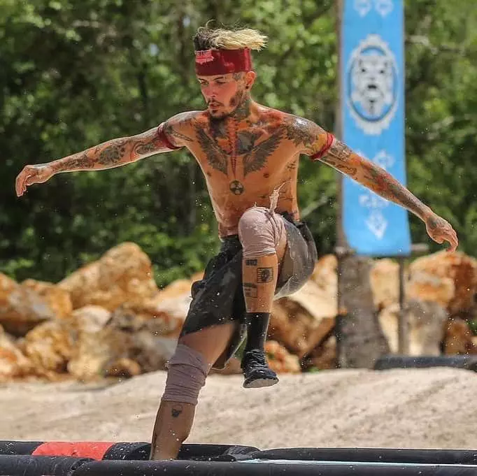 alex-velea-declaratii-dure-dupa-ce-zanni-a-castigat-survivor-2