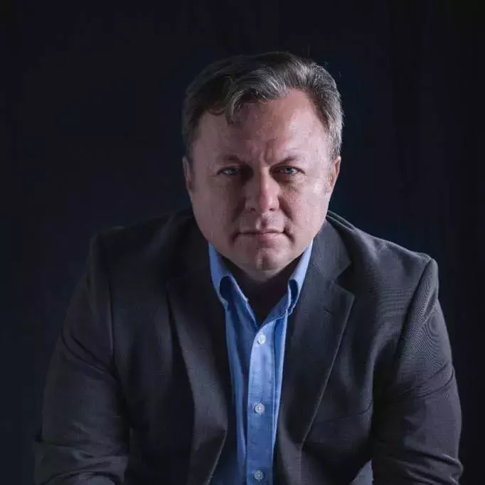 Dragos-Dolanescu-vaccinat-de-cinci-ori-2