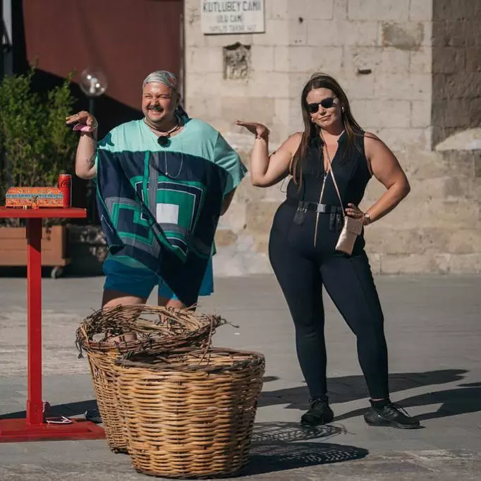 244565961_576573690437643_213914808767788625_n