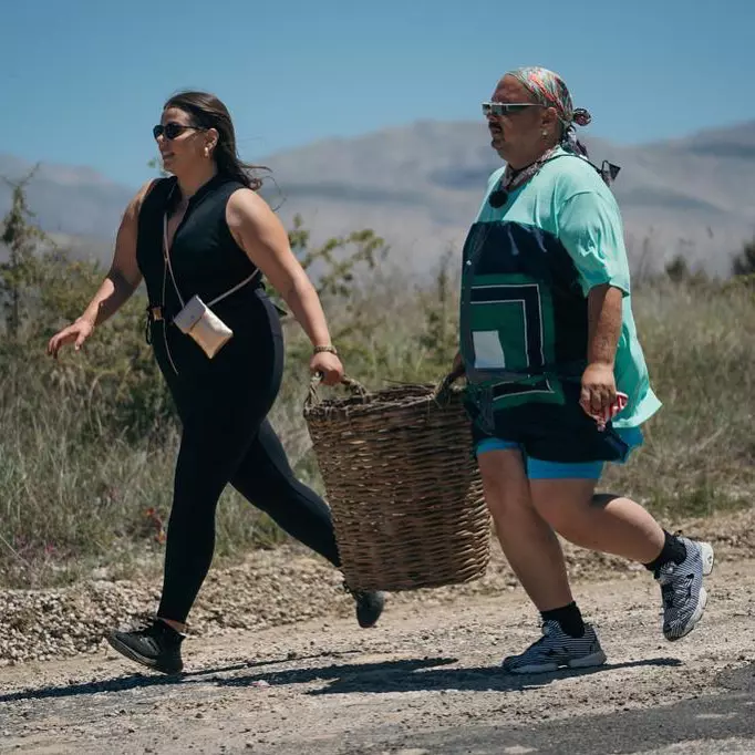 244678885_431593751721118_2108172739980198588_n