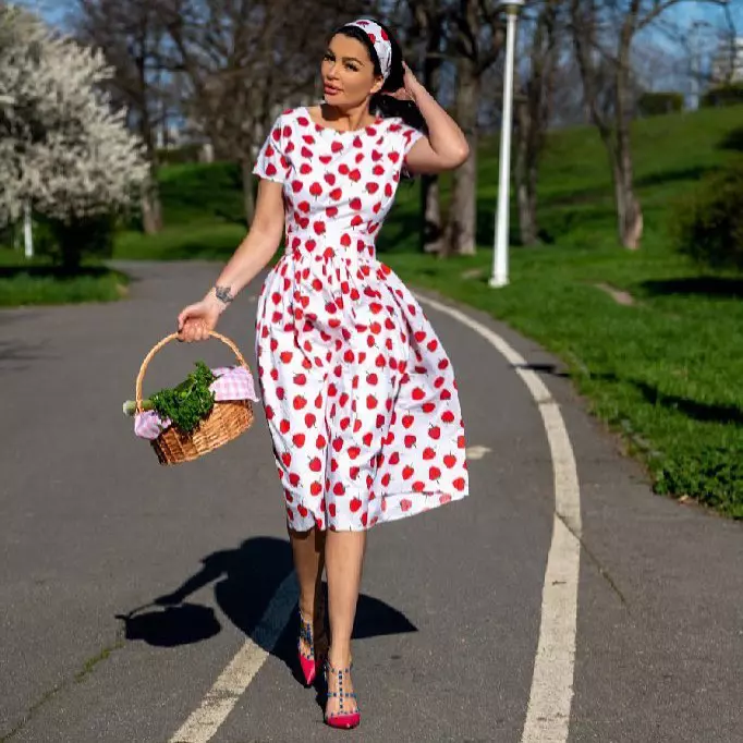 Ce-se-intampla-cu-reality-show-ul-lui-Brigitte-Pastrama-4