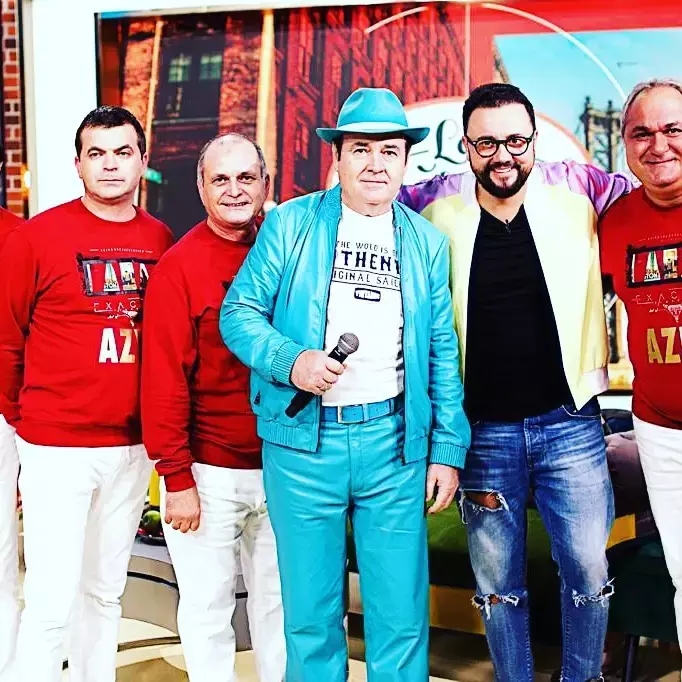 azur-219175313_4452511051427895_1005726310704959910_n