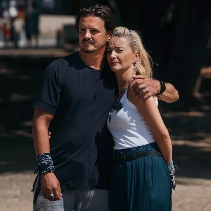 259790545_423036262858510_1903138789372685408_n