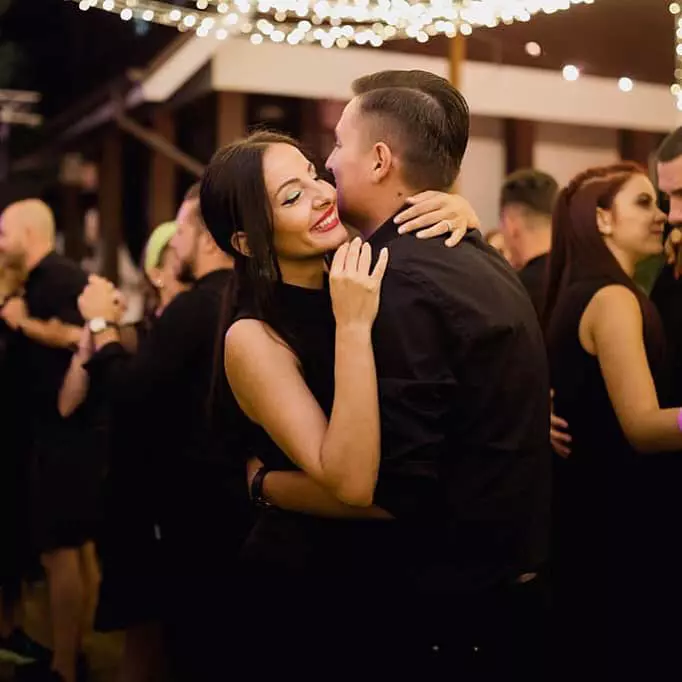 George-Tanase-iubita-5