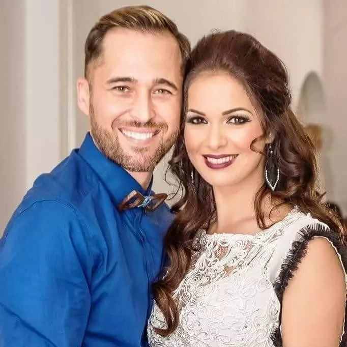 dinu-si-deea-maxer-1