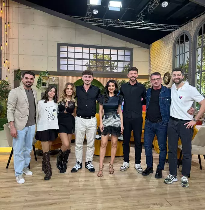 danilea-gyorfi-george-tal-si-copiii-la-vorbeste-lumea