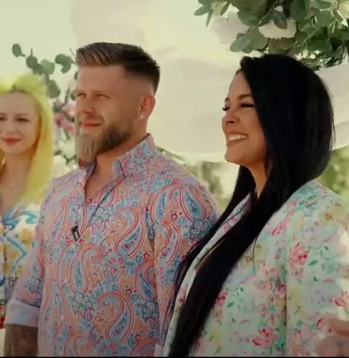 ema-si-razvan-1