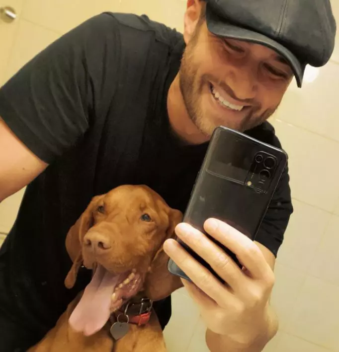 mama-mihai-bendeac-afacere-3