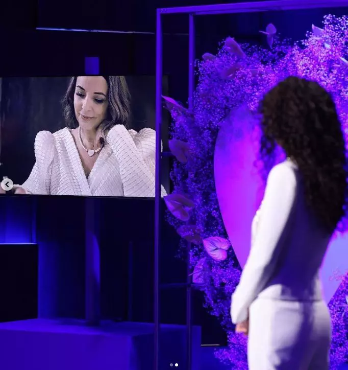 andreea-marin-imperiul-leilor-2