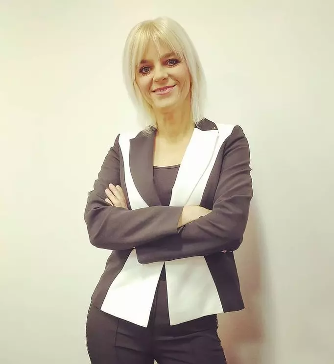 Geanina 4
