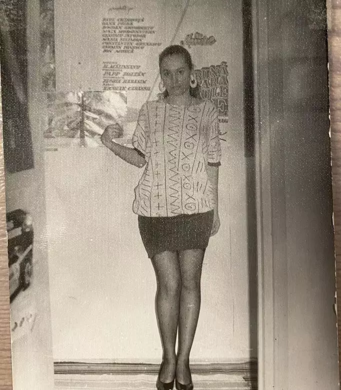 cum-arata-andreea-esca-la-19-ani-10