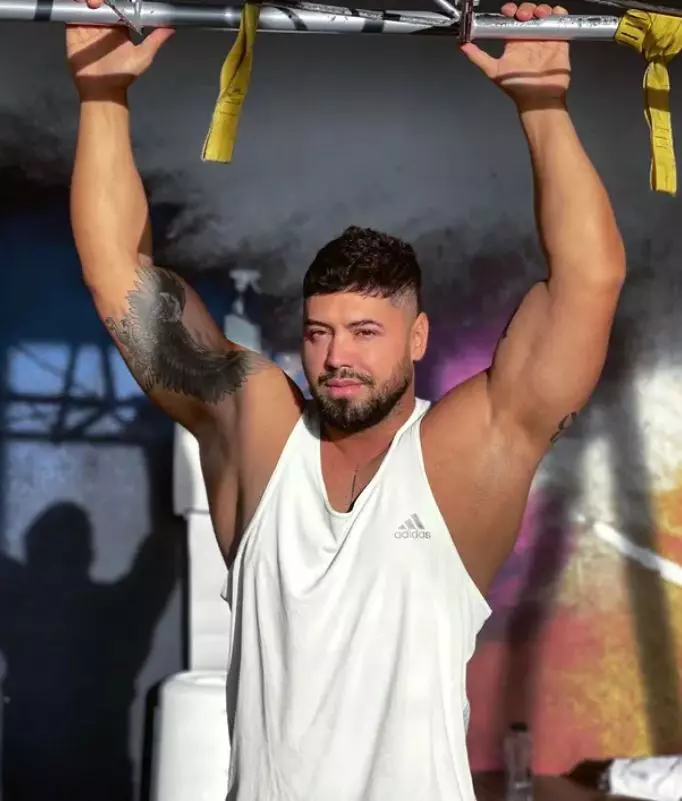 Sorin Nicolescu (2)