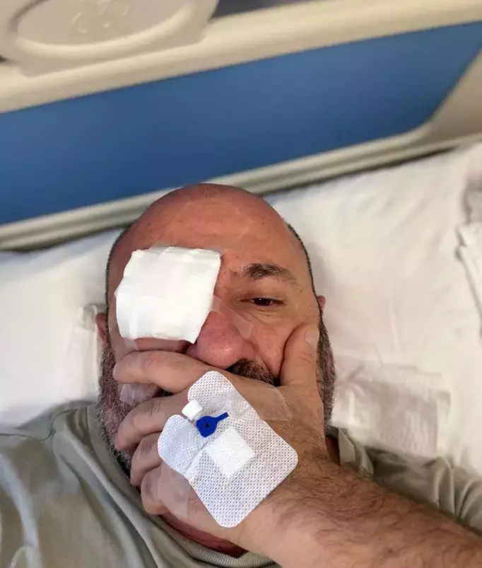 catalin-scarlatescu-spital