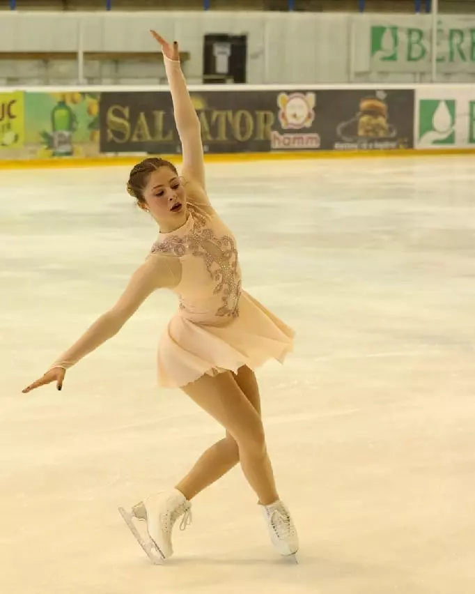 173707401_1130905007373816_4232759687926015267_n