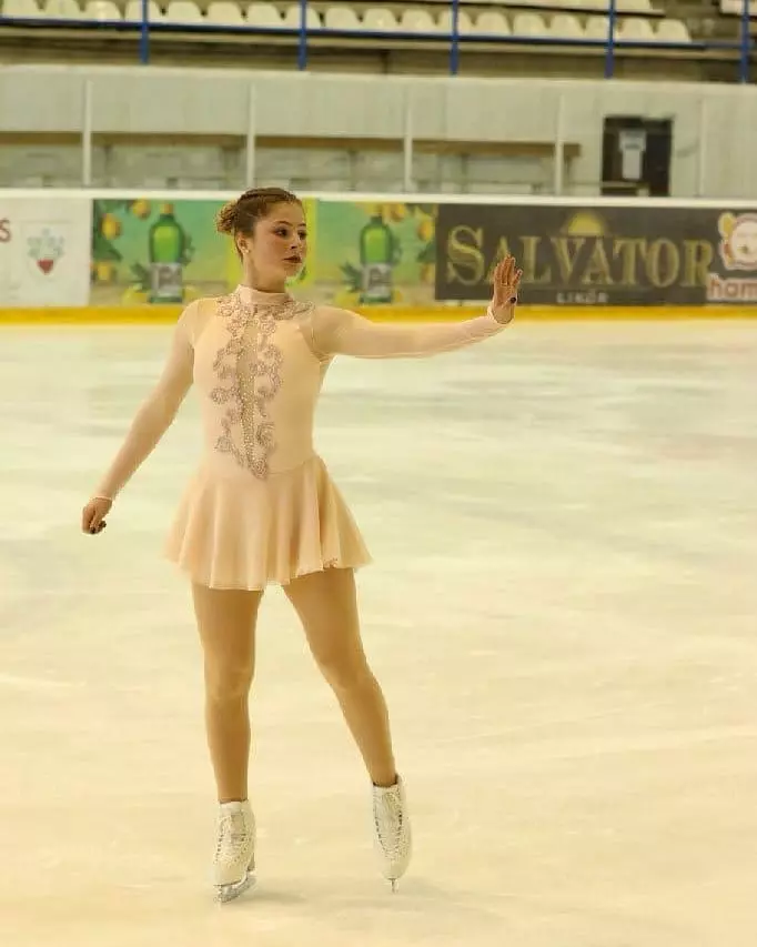 173564282_285325319920844_7776935605465688616_n