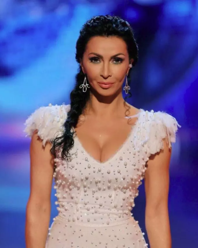 mihala-radulescu