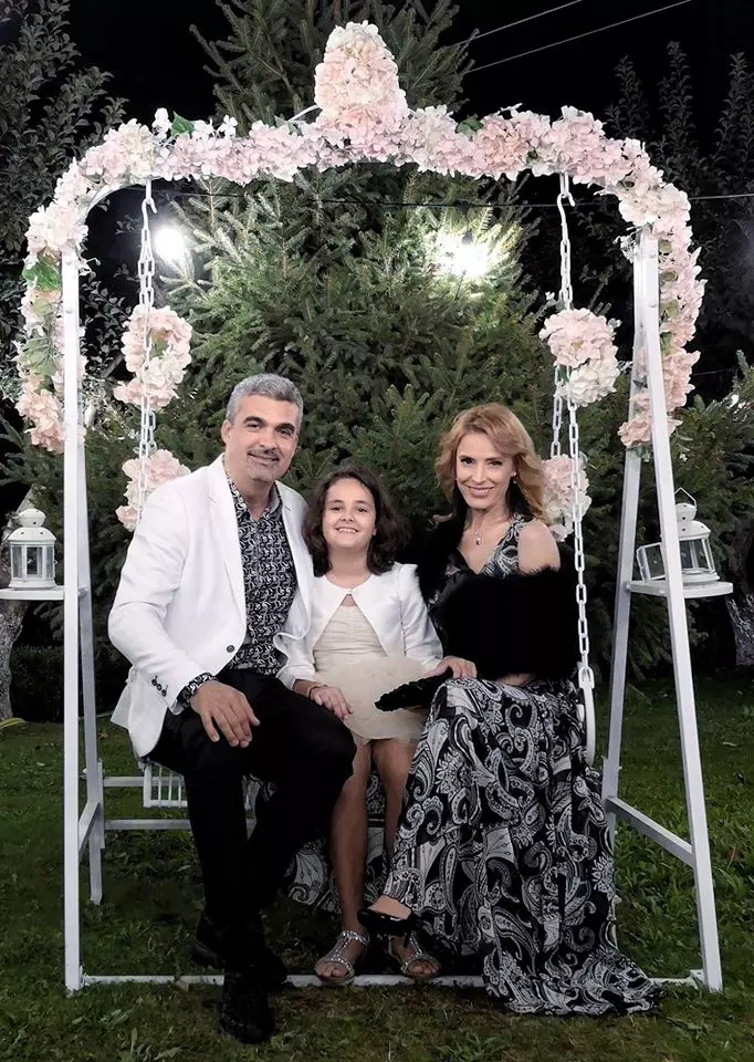 71475876_2605930246086177_938134334777327616_o