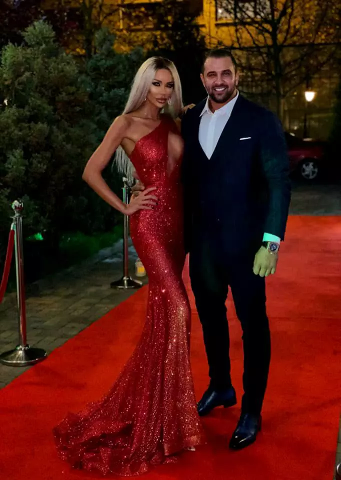 Bianca-Drăgușanu-și-Alex-Bodi-5-1-1