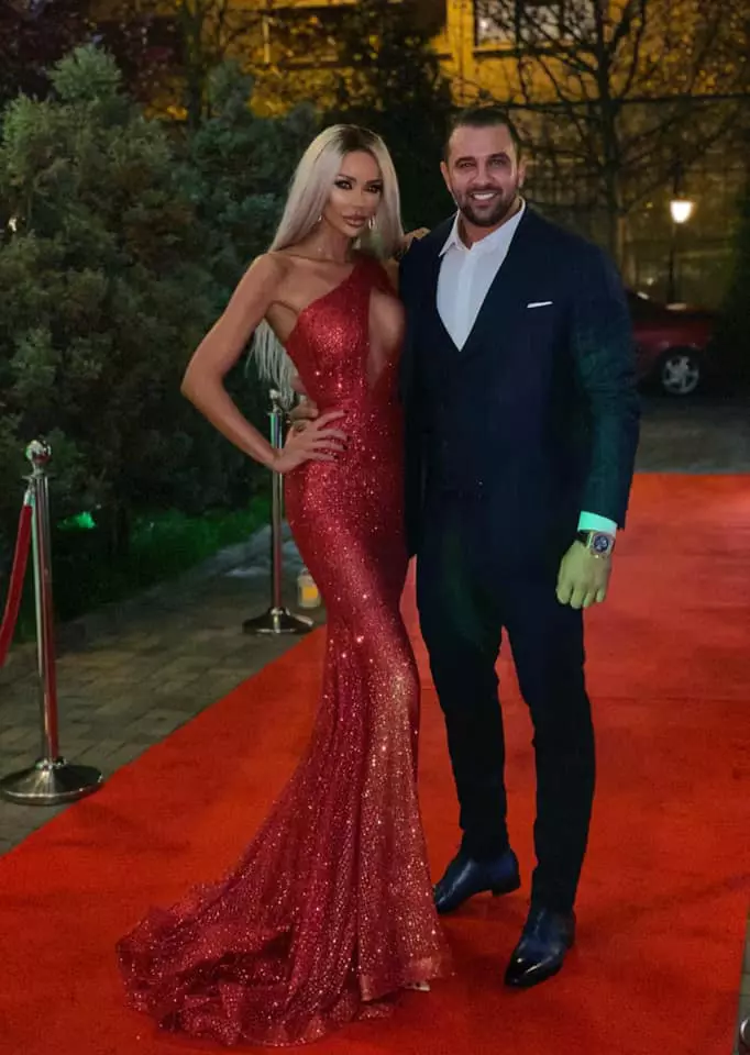 Bianca-Drăgușanu-și-Alex-Bodi-5-2