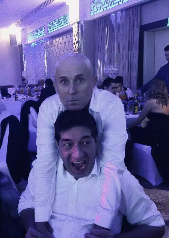 Vacanta mare TVR Radu Pietreanu Mugur Mihăescu (8)