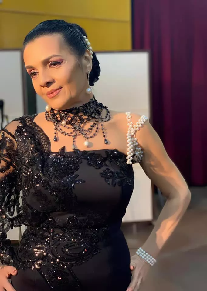 165351173_306301777519860_1496866946604230838_n-1