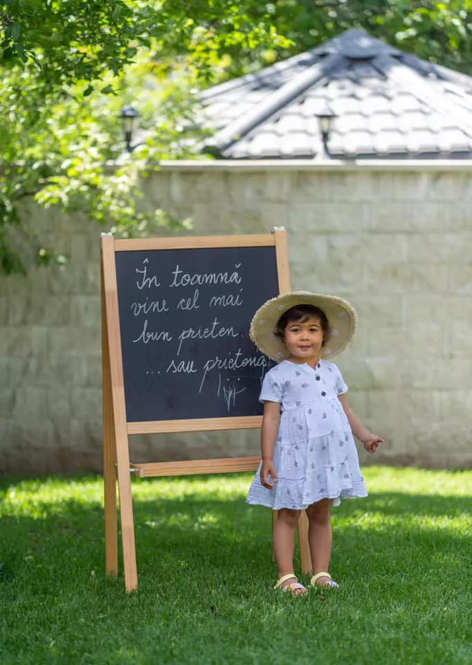 180430107_323381276085742_481042809823380006_n