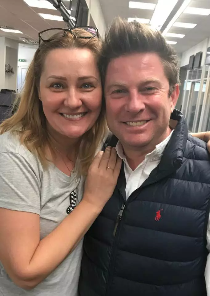 elena-lasconi-pro-tv-9