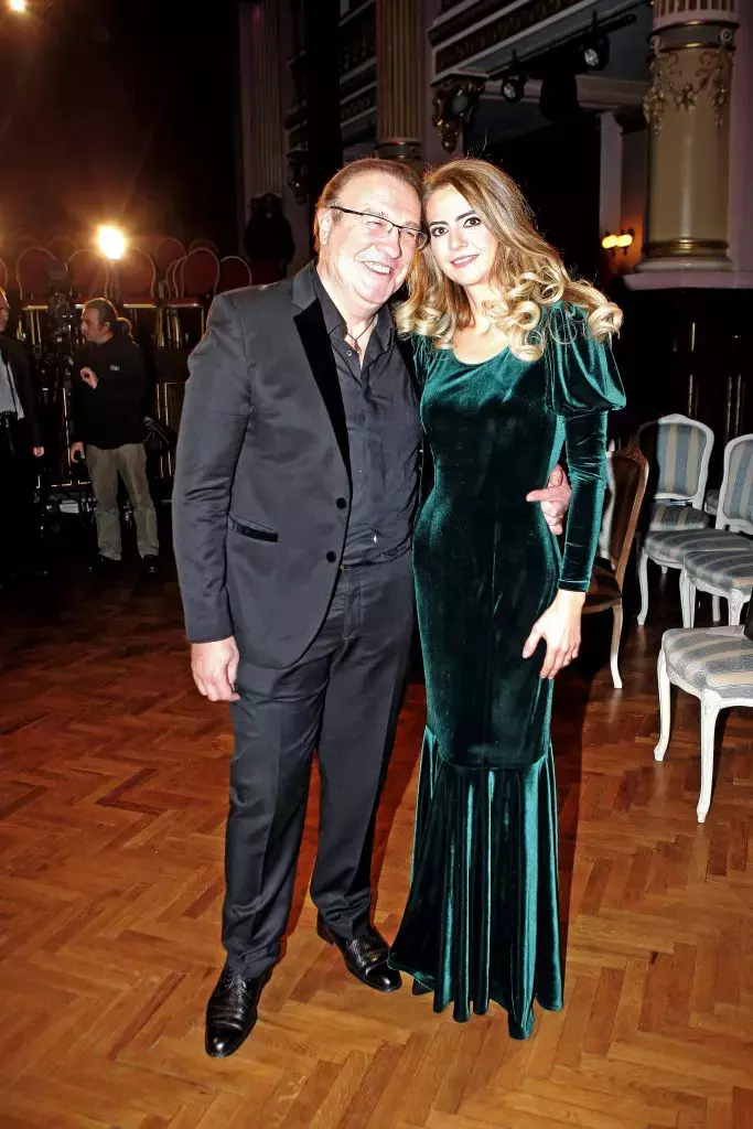 cotabita-si-alina-683x1024-1