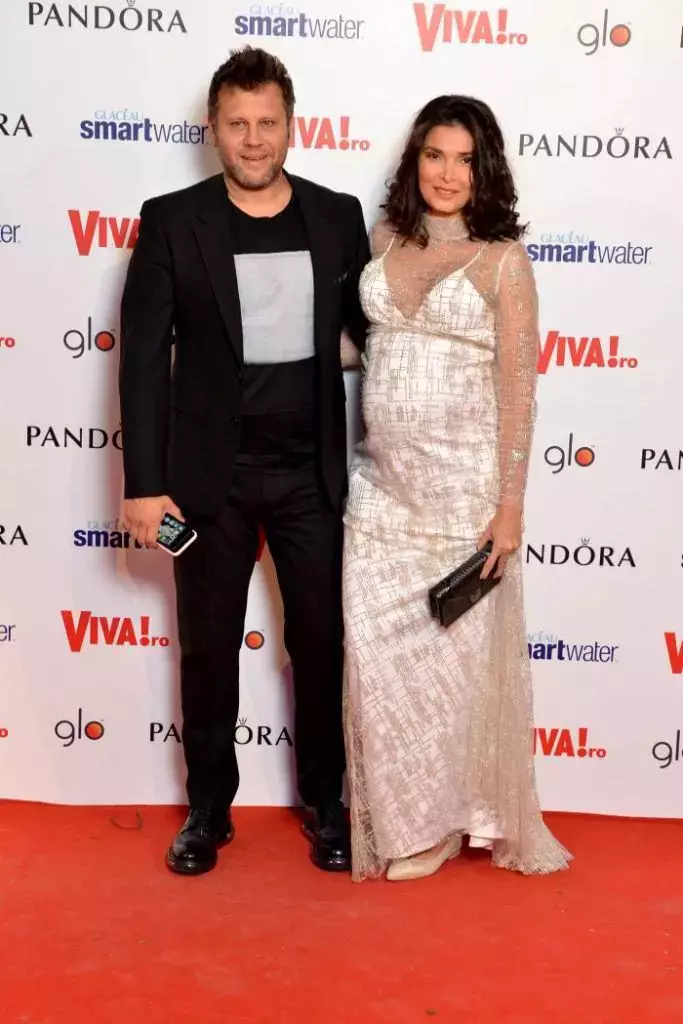 Alina-Puscas-4-683x1024-1