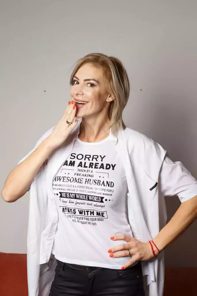 Roxana-Ciuhulescu-revine-la-PRO-TV-1