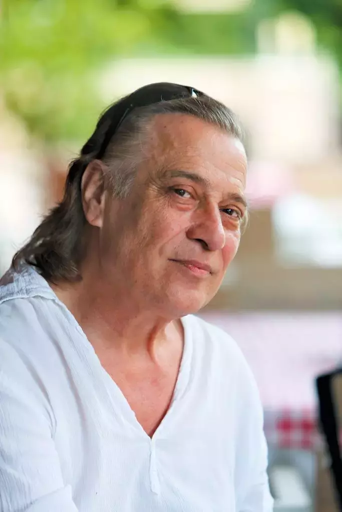 marius-bodochi-pensie-4