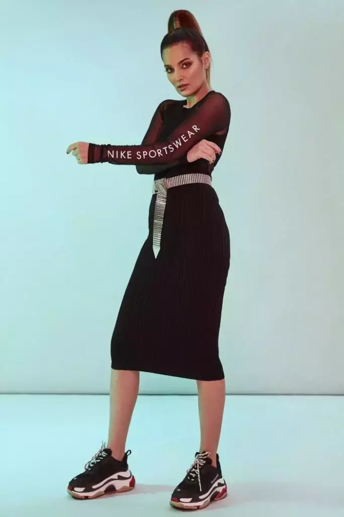 1Minelli-Mariola-683x1024-1