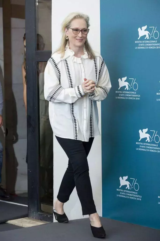 Meryl-Streep-3-683x1024-1