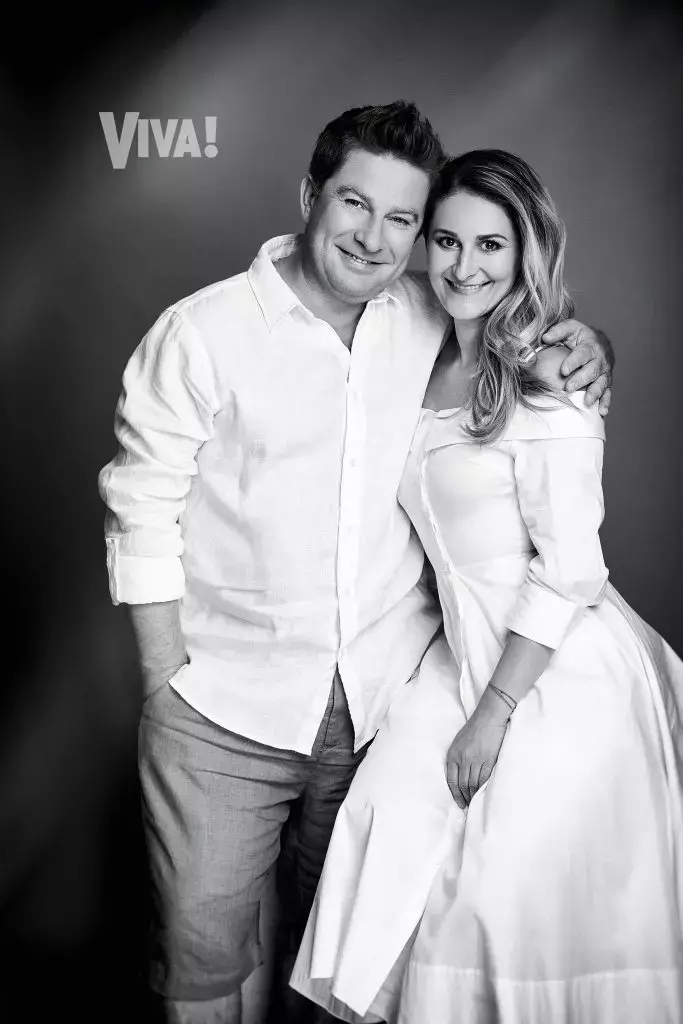 Pavel-Bartos-6-683x1024-1