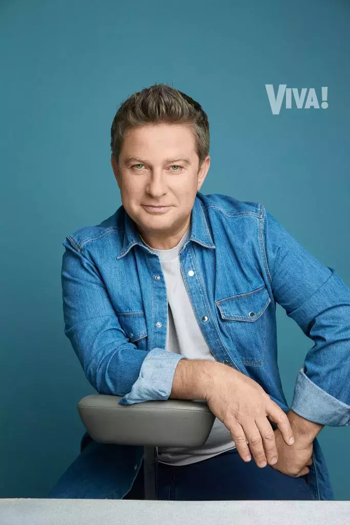 Pavel-Bartos-7-683x1024-1