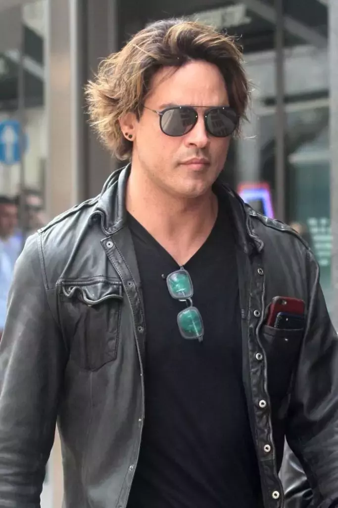 Gabriel-Garko15-683x1024-1