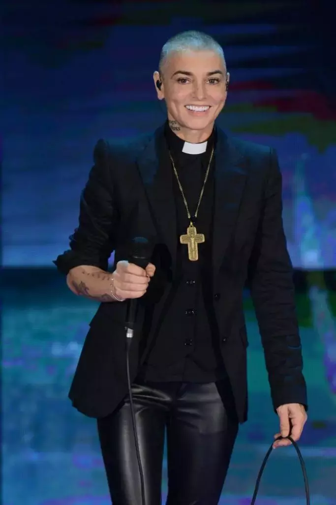 sinead2014-683x1024-1