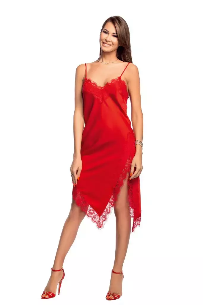 Cristina-Dorobantu-Stirile-Kanal-D-8