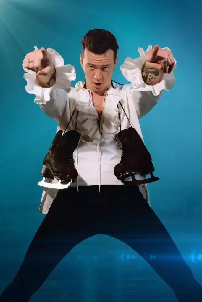 Jean-Gavril-DOI-683x1024-1