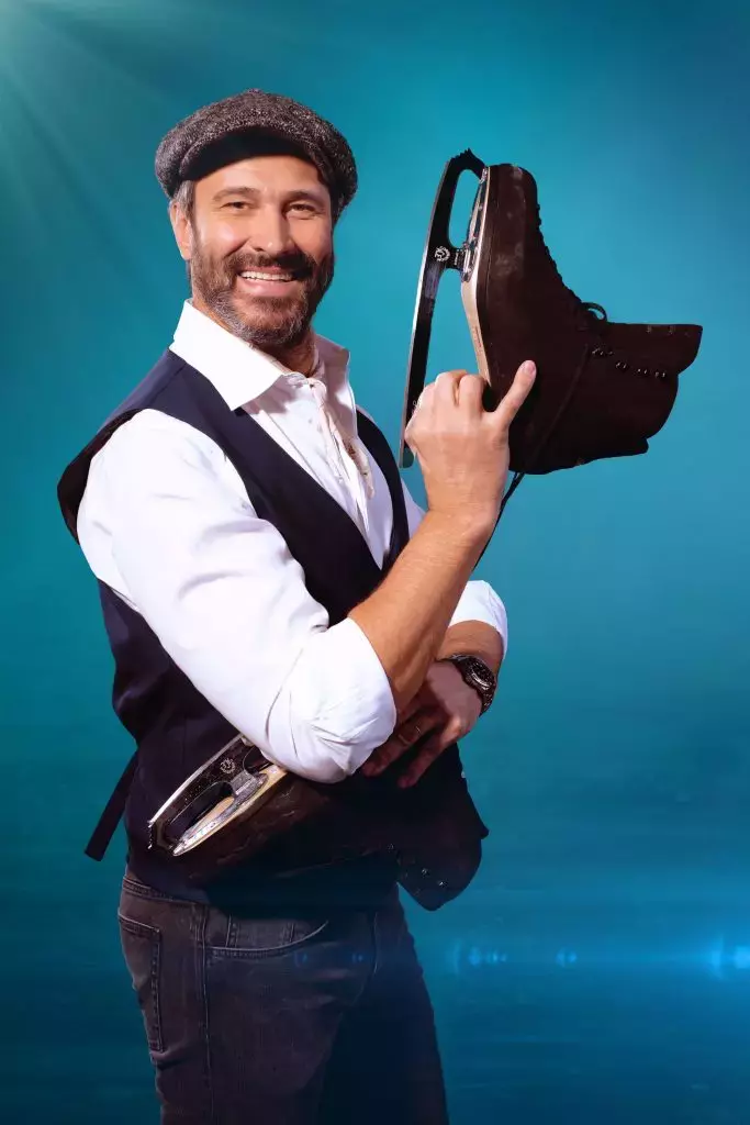 nicolai-tand-dancing-on-ice