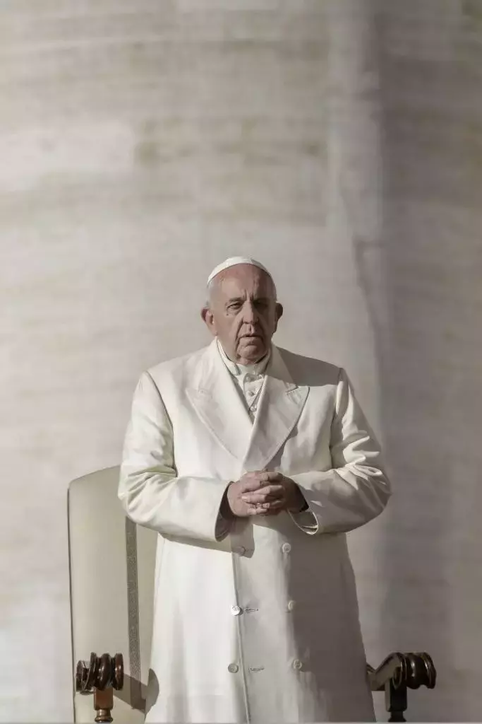 Papa-Francisc-rugaciune-Ucraina-2