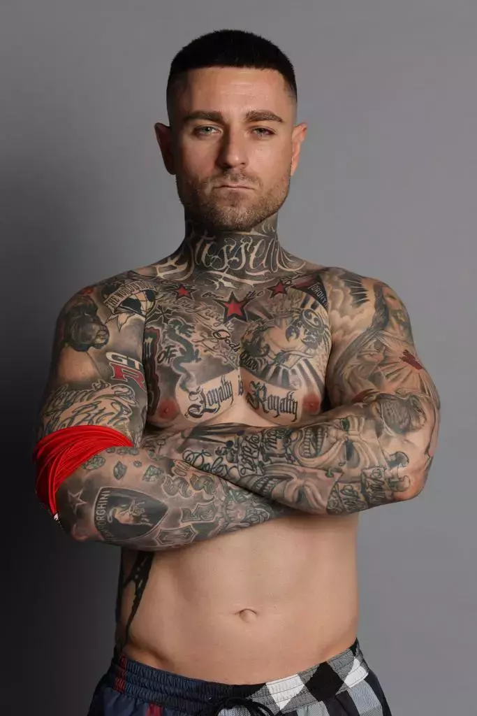 TJ-Miles-Survivor-trecut-