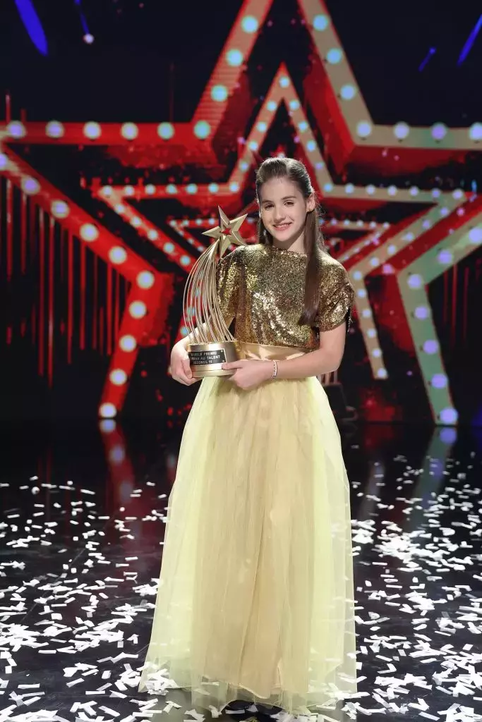 ana-maria-margean-castigator-romanii-au-talent-3-683x1024-1