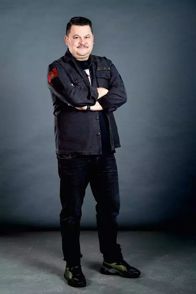 bobonete-gelos-2-683x1024-1