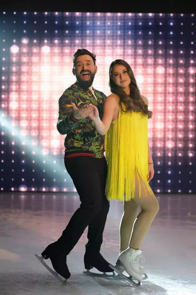 perechi-dancing-on-ice-6-683x1024-1